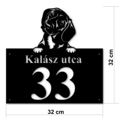 Tacskó p02